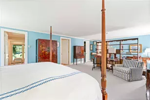 275 Stony Ln, North Kingstown, RI 02852 - Photo 26