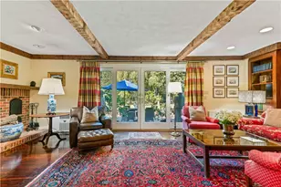 275 Stony Ln, North Kingstown, RI 02852 - Photo 24