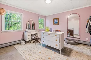 275 Stony Ln, North Kingstown, RI 02852 - Photo 36