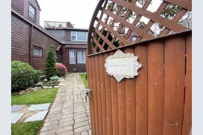 167 Coggeshall Avenue #A, Newport, RI 02840 - Photo 8