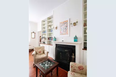 167 Coggeshall Avenue #A, Newport, RI 02840 - Photo 34