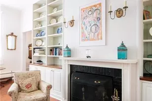 167 Coggeshall Ave, Newport, RI 02840 - Photo 34