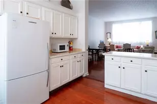 167 Coggeshall Ave, Newport, RI 02840 - Photo 36