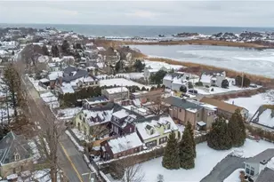 167 Coggeshall Ave, Newport, RI 02840 - Photo 2