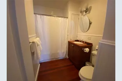 167 Coggeshall Avenue #A, Newport, RI 02840 - Photo 22