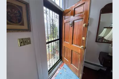 167 Coggeshall Avenue #A, Newport, RI 02840 - Photo 12
