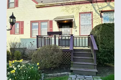 167 Coggeshall Avenue #A, Newport, RI 02840 - Photo 48