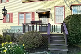 167 Coggeshall Ave, Newport, RI 02840 - Photo 48