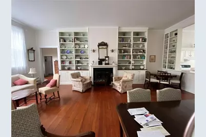 167 Coggeshall Avenue #A, Newport, RI 02840 - Photo 16