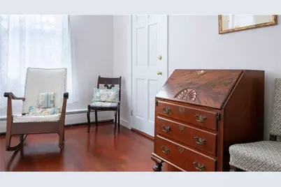 167 Coggeshall Avenue #A, Newport, RI 02840 - Photo 44