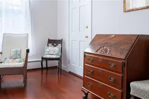 167 Coggeshall Ave, Newport, RI 02840 - Photo 44