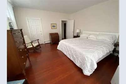 167 Coggeshall Avenue #A, Newport, RI 02840 - Photo 18