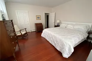 167 Coggeshall Ave, Newport, RI 02840 - Photo 18