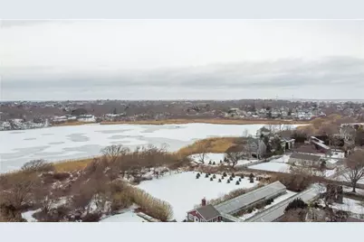 167 Coggeshall Avenue #A, Newport, RI 02840 - Photo 6