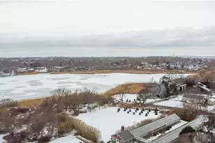 167 Coggeshall Ave, Newport, RI 02840 - Photo 6