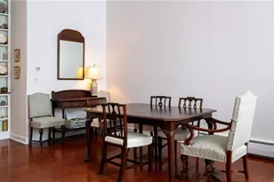 167 Coggeshall Ave, Newport, RI 02840 - Photo 32