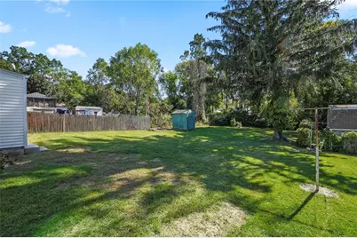 87 Vincent Avenue, East Providence, RI 02914 - Photo 16