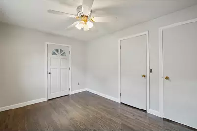 87 Vincent Avenue, East Providence, RI 02914 - Photo 6