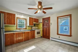 87 Vincent Ave, East Providence, RI 02914 - Photo 4