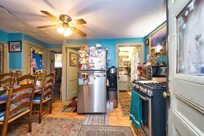 898 Main Road, Tiverton, RI 02878 - Photo 12