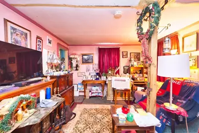 898 Main Road, Tiverton, RI 02878 - Photo 20