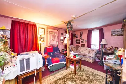 898 Main Road, Tiverton, RI 02878 - Photo 18