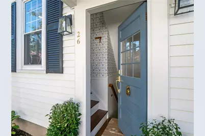 26 Vernon Avenue, Newport, RI 02840 - Photo 34