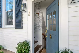 26 Vernon Ave, Newport, RI 02840 - Photo 34