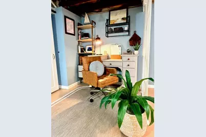 26 Vernon Avenue, Newport, RI 02840 - Photo 32