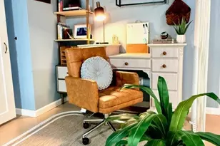 26 Vernon Ave, Newport, RI 02840 - Photo 32