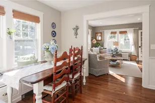 26 Vernon Ave, Newport, RI 02840 - Photo 12