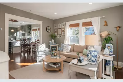 26 Vernon Avenue, Newport, RI 02840 - Photo 6