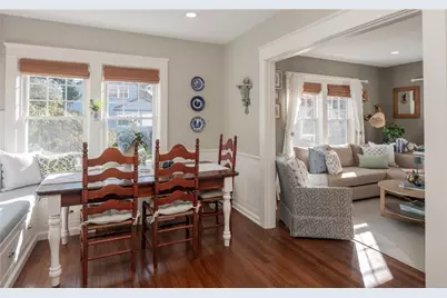 26 Vernon Avenue, Newport, RI 02840 - Photo 14