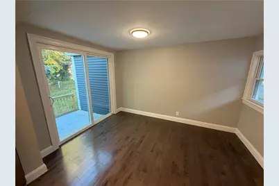 65 Angus Street, Coventry, RI 02816 - Photo 14