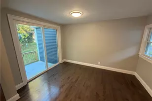 65 Angus St, Coventry, RI 02816 - Photo 14