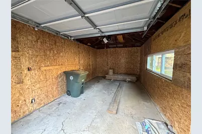 65 Angus Street, Coventry, RI 02816 - Photo 20