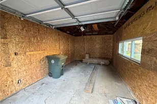 65 Angus St, Coventry, RI 02816 - Photo 20