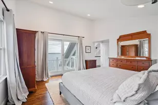 90 Macomber Ln, Portsmouth, RI 02871 - Photo 18