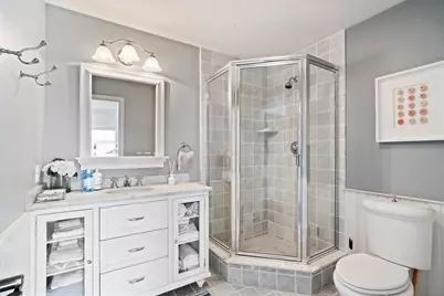 90 Macomber Lane, Portsmouth, RI 02871 - Photo 24