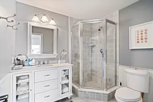 90 Macomber Ln, Portsmouth, RI 02871 - Photo 24