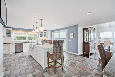 90 Macomber Lane, Portsmouth, RI 02871 - Photo 10