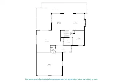 90 Macomber Lane, Portsmouth, RI 02871 - Photo 32