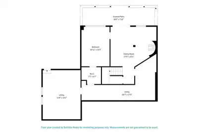 90 Macomber Lane, Portsmouth, RI 02871 - Photo 34