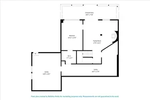 90 Macomber Ln, Portsmouth, RI 02871 - Photo 34