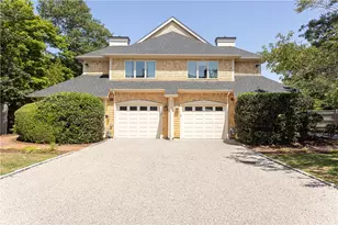 112 Harrison Ave, Newport, RI 02840 - Photo 1