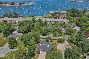 112 Harrison Ave, Newport, RI 02840 - Photo 48