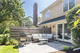 112 Harrison Ave, Newport, RI 02840 - Photo 26