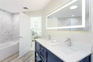 112 Harrison Ave, Newport, RI 02840 - Photo 22