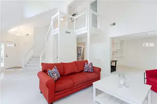 112 Harrison Ave, Newport, RI 02840 - Photo 30