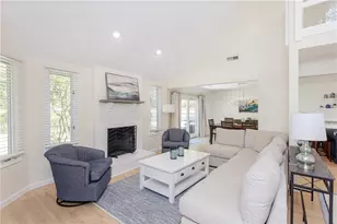 112 Harrison Ave, Newport, RI 02840 - Photo 8